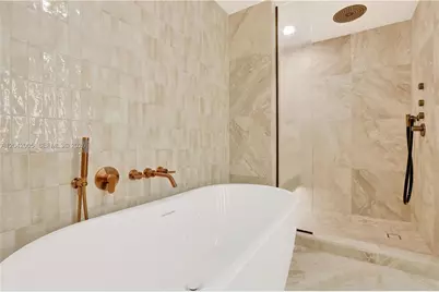 1176 97th St #703, Bay Harbor Islands, FL 33154 - Photo 5