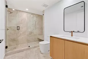 1176 97th St, Bay Harbor Islands, FL 33154 - Photo 15