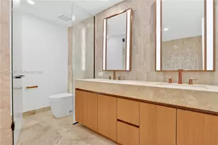 1176 97th St, Bay Harbor Islands, FL 33154 - Photo 13