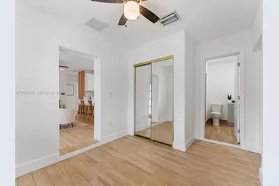 6161 NE 7th Ave #., Oakland Park, FL 33334 - Photo 19