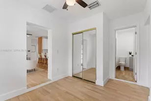 6161 NE 7th Ave, Oakland Park, FL 33334 - Photo 19