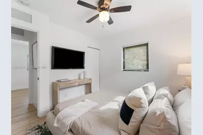 6161 NE 7th Ave #., Oakland Park, FL 33334 - Photo 13