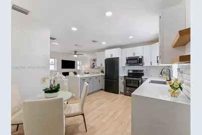 6161 NE 7th Ave #., Oakland Park, FL 33334 - Photo 11