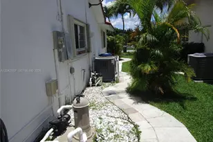 11130 NW 38th St, Coral Springs, FL 33065 - Photo 33