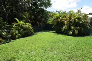 11130 NW 38th St, Coral Springs, FL 33065 - Photo 39