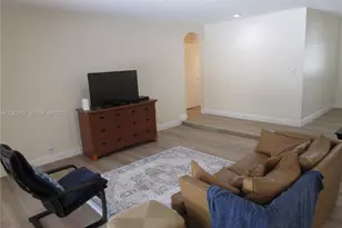 11130 NW 38th St, Coral Springs, FL 33065 - Photo 13