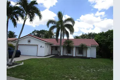 11130 NW 38th St, Coral Springs, FL 33065 - Photo 3