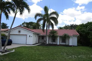 11130 NW 38th St, Coral Springs, FL 33065 - Photo 3