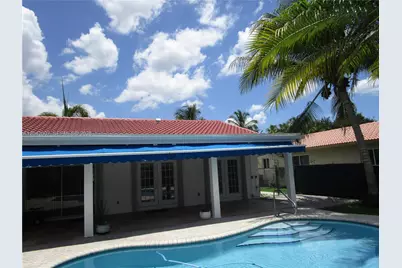 11130 NW 38th St, Coral Springs, FL 33065 - Photo 29