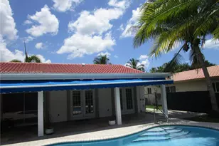 11130 NW 38th St, Coral Springs, FL 33065 - Photo 29