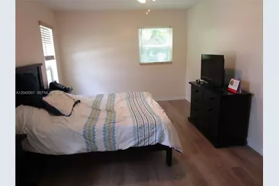 11130 NW 38th St, Coral Springs, FL 33065 - Photo 21