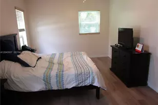 11130 NW 38th St, Coral Springs, FL 33065 - Photo 21