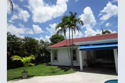 11130 NW 38th St, Coral Springs, FL 33065 - Photo 31