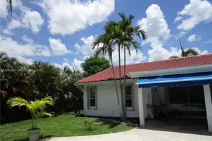 11130 NW 38th St, Coral Springs, FL 33065 - Photo 31