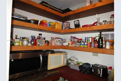 11130 NW 38th St, Coral Springs, FL 33065 - Photo 11