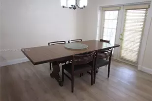11130 NW 38th St, Coral Springs, FL 33065 - Photo 15