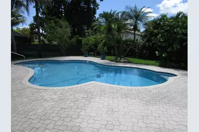11130 NW 38th St, Coral Springs, FL 33065 - Photo 27