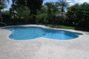 11130 NW 38th St, Coral Springs, FL 33065 - Photo 27