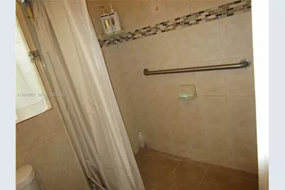 11130 NW 38th St, Coral Springs, FL 33065 - Photo 25