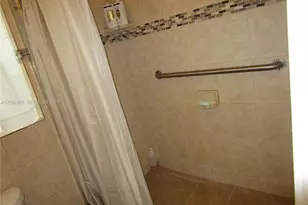 11130 NW 38th St, Coral Springs, FL 33065 - Photo 25
