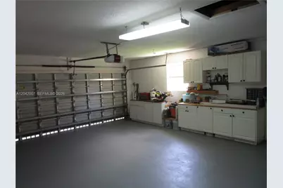 11130 NW 38th St, Coral Springs, FL 33065 - Photo 35