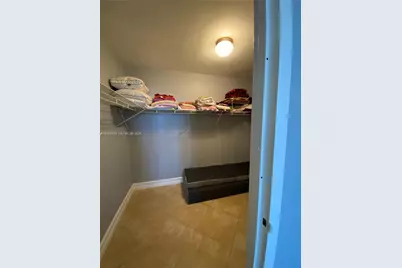 2049 S Ocean Dr #503, Hallandale Beach, FL 33009 - Photo 17