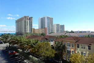 2049 S Ocean Dr, Hallandale Beach, FL 33009 - Photo 13