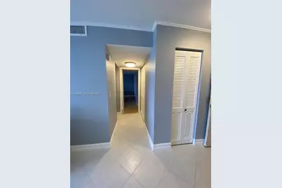 2049 S Ocean Dr #503, Hallandale Beach, FL 33009 - Photo 9