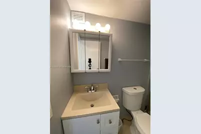 2049 S Ocean Dr #503, Hallandale Beach, FL 33009 - Photo 7