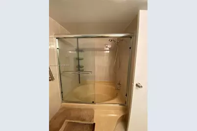 2049 S Ocean Dr #503, Hallandale Beach, FL 33009 - Photo 19