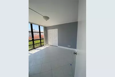 2049 S Ocean Dr #503, Hallandale Beach, FL 33009 - Photo 5