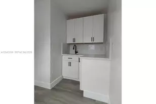 2927 NW 60th St, Miami, FL 33142 - Photo 5