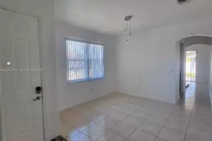 23752 SW 110th Ave, Homestead, FL 33032 - Photo 3