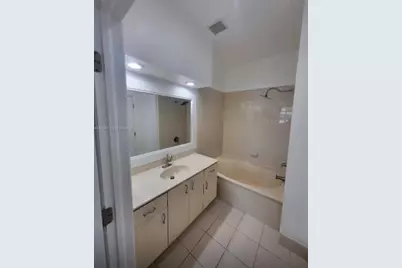 23752 SW 110th Ave, Homestead, FL 33032 - Photo 11
