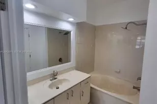 23752 SW 110th Ave, Homestead, FL 33032 - Photo 11