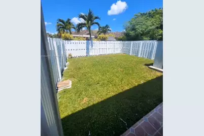 23752 SW 110th Ave, Homestead, FL 33032 - Photo 15