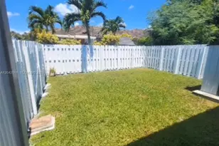 23752 SW 110th Ave, Homestead, FL 33032 - Photo 15