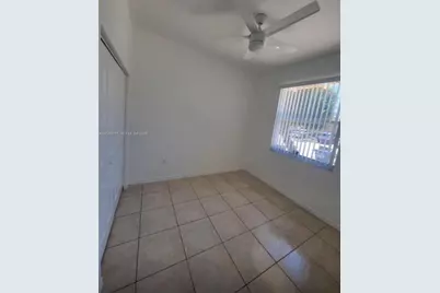 23752 SW 110th Ave, Homestead, FL 33032 - Photo 7