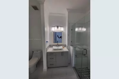 23752 SW 110th Ave, Homestead, FL 33032 - Photo 9