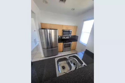 23752 SW 110th Ave, Homestead, FL 33032 - Photo 5