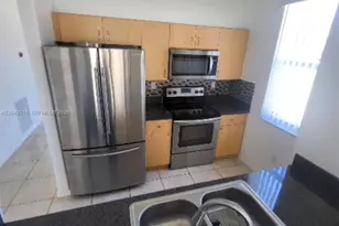23752 SW 110th Ave, Homestead, FL 33032 - Photo 5