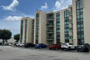 2055 SW 122nd Ave, Miami, FL 33175 - Photo 3