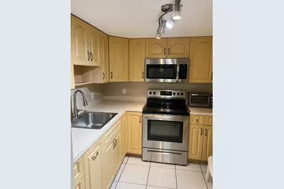 2055 SW 122nd Ave #321, Miami, FL 33175 - Photo 5