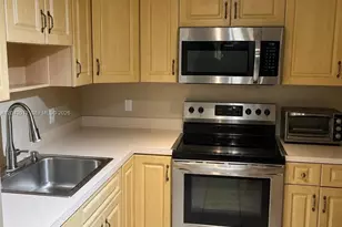 2055 SW 122nd Ave, Miami, FL 33175 - Photo 5