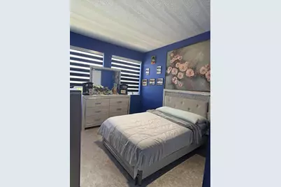 12867 SW 243rd Ter, Homestead, FL 33032 - Photo 23