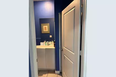 12867 SW 243rd Ter, Homestead, FL 33032 - Photo 25