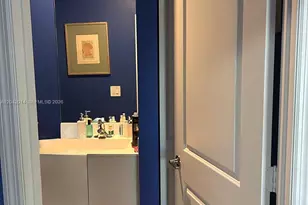 12867 SW 243rd Terrace, Homestead, FL 33032 - Photo 25
