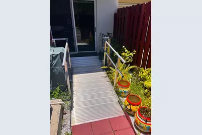 12867 SW 243rd Ter, Homestead, FL 33032 - Photo 9