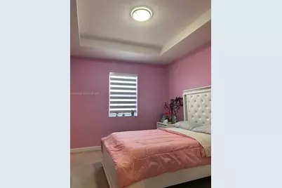 12867 SW 243rd Ter, Homestead, FL 33032 - Photo 19