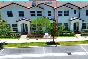 12867 SW 243rd Terrace, Homestead, FL 33032 - Photo 3